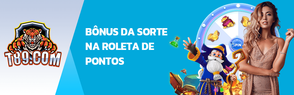 infiniy jogos online apostas